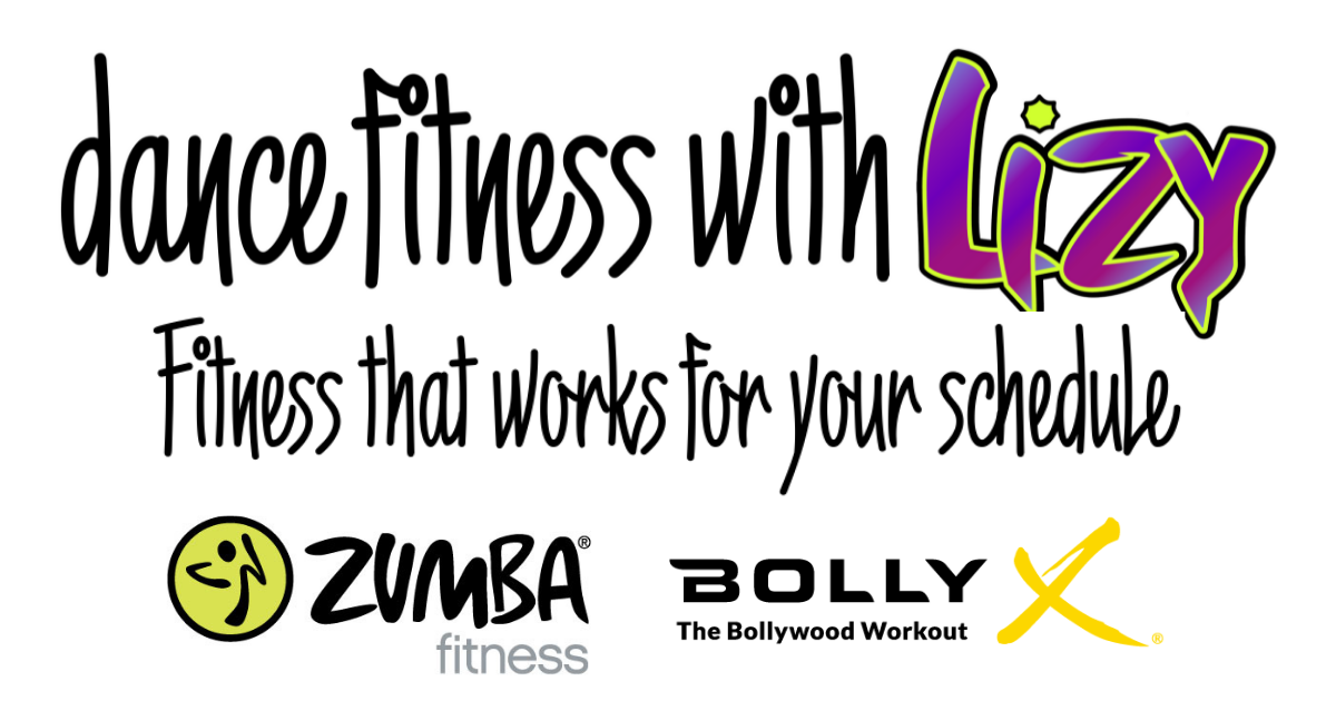 Rec Centre Class Schedule Dance Fitness with Lizy